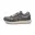 051 Dark Grey
