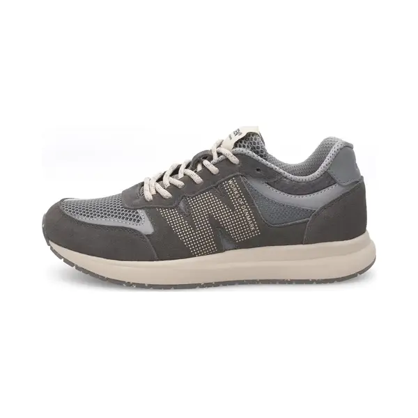 Woden Sneakers Rigmor Open Mesh thumbnail
