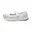 511 Blanc de Blanc