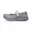040 Autumn Grey