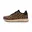 327 Leopard