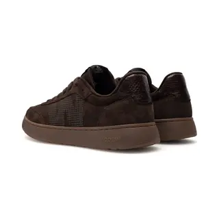 Woden Sneaker Toke