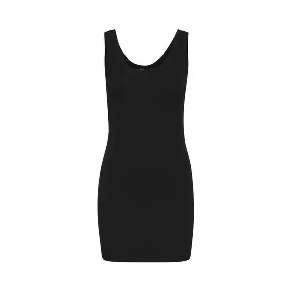 Kleid Frau B.youngpamila thumbnail