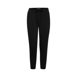 Ichi Hose Kate