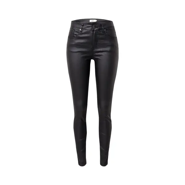 B.young Broek 'Kato Kiko' Zwart thumbnail