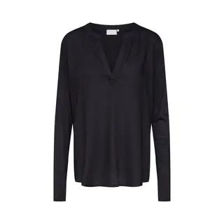 Kaffe Bluse Calina