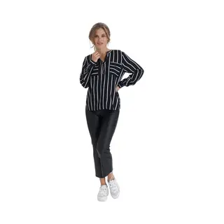 Women's Blouse Kaffe Babara