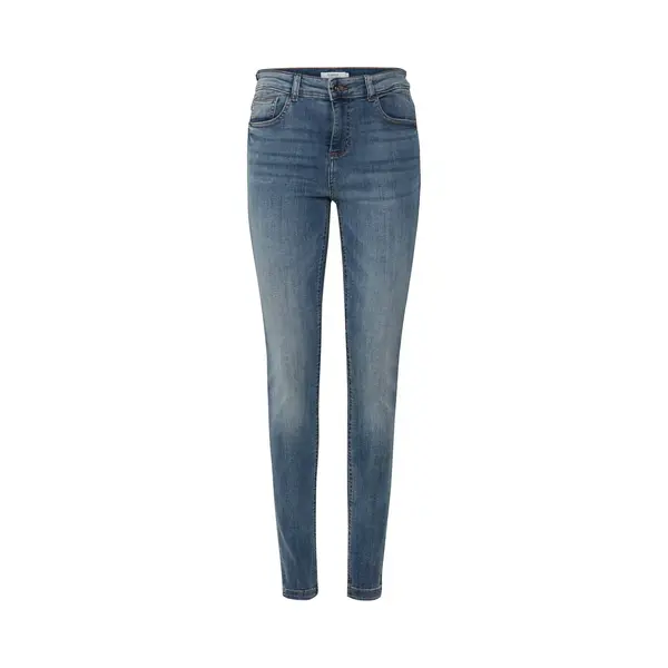 Women's Jeans B.young Lola Luni thumbnail