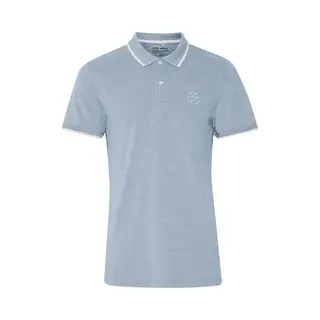 Polo Blend Bhnate