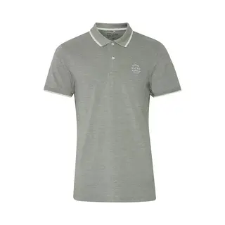 Polo Blend Bhnate