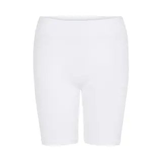 Pieces Shorts London
