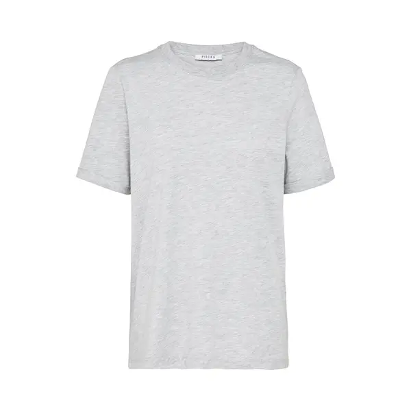 Pieces T-Shirt Ria thumbnail