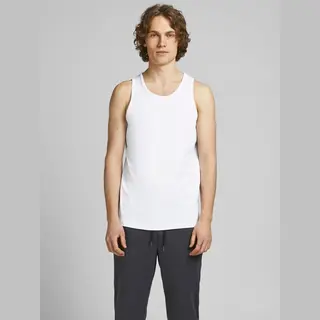 Jack & Jones 12133910 Baumwolle