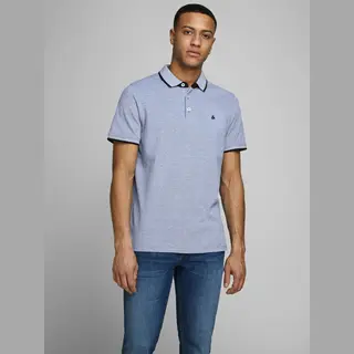 Jack & Jones 12136668 Baumwolle
