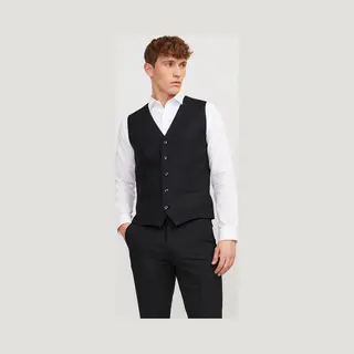Jack & Jones 12141110_2161.12 Blazer/Weste