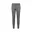 Medium Grey Melange