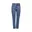 Dark Blue Denim