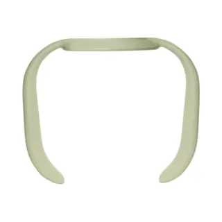 Bibs 4010.8415.4 feeding bottle accessory Holder