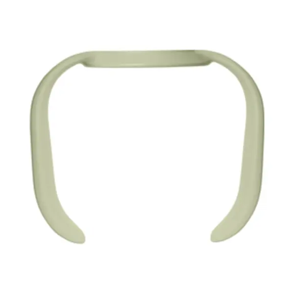 Bibs 4010.8415.4 feeding bottle accessory Holder thumbnail