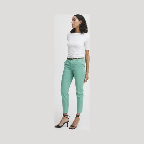 Women's T-shirt B.young Bypamila thumbnail