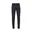 Dark Navy Blue