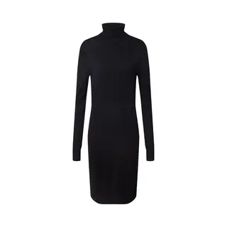Saint Tropez Kleid Mila