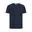 donkerblauw