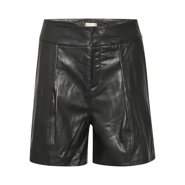 My Essential Wardrobe Bundfaltenhose thumbnail