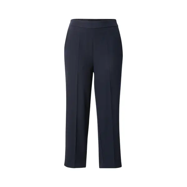 Kaffe, Damen, Hosen, Sakura Hw, Blau, (32) thumbnail