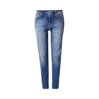 Jack & Jones Jeans Jjimike Jjoriginal