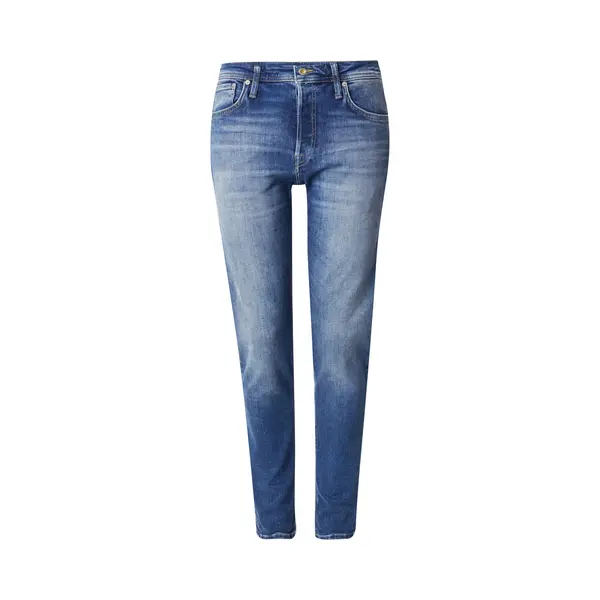 Jack & Jones Jeans Jjimike Jjoriginal thumbnail