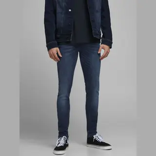 Jack & Jones 12166852 Blauw