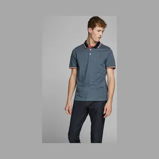 Jack & Jones 12136668 Katoen
