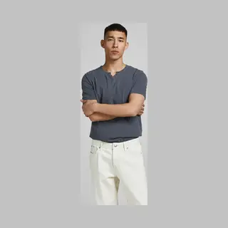 Jack & Jones 12164972 T-shirt Katoen