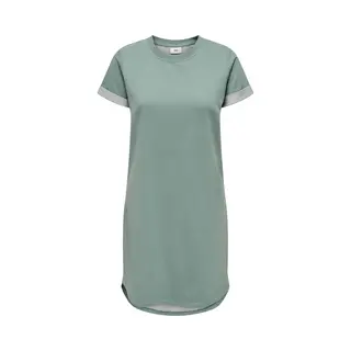 Jdy Kleid Ivy