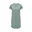 Chinois Green