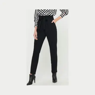 ONLY Nur 15205820 Schwarz