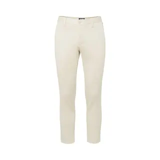 Only & Sons Chino 'Mark' Lichtbeige