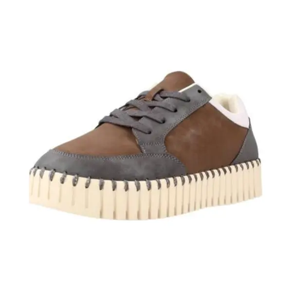 Ilse Jacobsen Sneaker TULIP4092 thumbnail