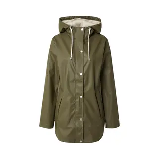 Ilse Jacobsen Funktionsjacke