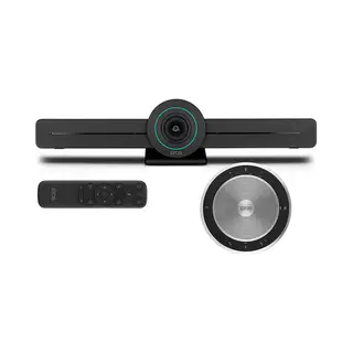 Epos Expand Vision 3T video conferencing system 8 person/people Ethernet Lan video conferencing system for groups