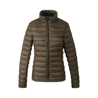 Women's Down Jacket Whistler Tepic