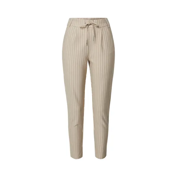 Only Onlpoptrash Easy Rush Stripe Pnt Noos Dames Broeken - Maat Xs X L34 thumbnail