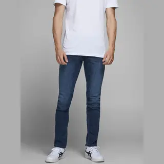 Jack & Jones 12173407 Blauw