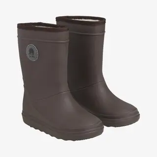 CeLaVi Gummistiefel Thermo