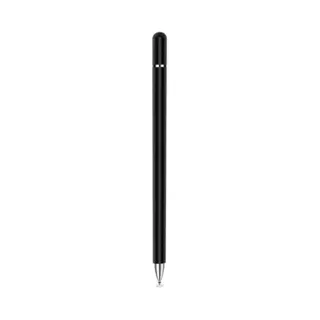 eSTUFF ES68900211-Bulk stylus-pen 15 g Grijs