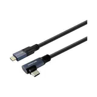 Vivolink PROUSBCMM5A Usb cable