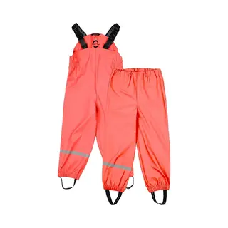 Regenhose Kind Mikk-Line