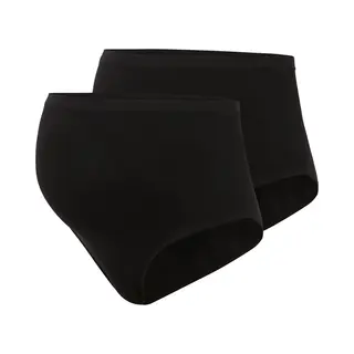 Mamalicious Panty MLHeal