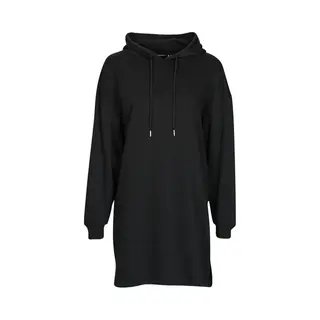 Sweatshirt-Kleid, Frau Pieces Chilli